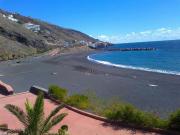 Apartment schöne Wohnung Radazul Meerblick by Interhome
