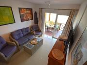 Apartment Playa 2 by Interhome