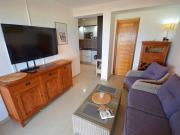 Apartment Playa 2 by Interhome