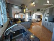 The Deck - Chic Holiday Retreat with Pool and Sea Views