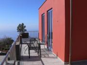 Top Tijarafe Top Tijarafe