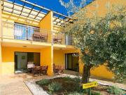 Apartment Alpa 5 by Interhome