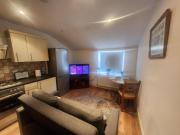 Oxford Cowley glo apartment Oxford Cowley glo apartment