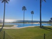 Apartment Mi Capricho Luxus-Wohnung Bajo- P03 A by Interhome