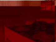 Apartment ANITA 1 by Interhome