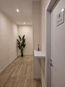 Seaside Holidays Guest House