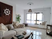 Holiday Home Klaya life beach - 4 schlafzimmer- meerblick by Interhome