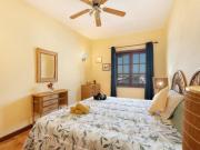 Top Acantilado de los Gigantes