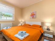 Top Novigrad Istria
