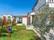 Top Novigrad Istria