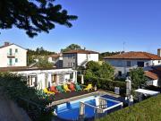 Top Umag