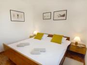 Apartment Dalla Nonna by Interhome