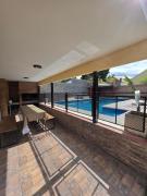 Top Villa Carlos Paz