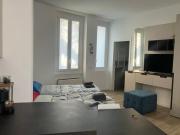 Olimpic Village Club 4