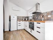 Top Novigrad Istria