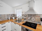 Top Novigrad Istria