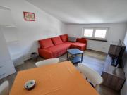 Top Novigrad Istria