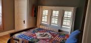 Top Yorktown