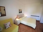 Top Novigrad Istria