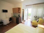 Top Novigrad Istria