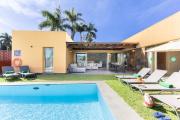Top Maspalomas