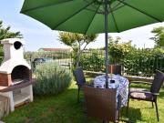 Top Umag