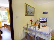 Top Umag
