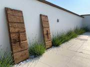 Holiday Home Villa Victoria Istra by Interhome