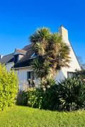 Top Brignogan-Plage
