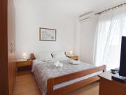 Top Umag