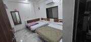 Top Godarpura