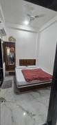 Top Godarpura
