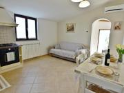 Top Umag