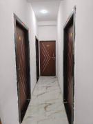 Top Godarpura