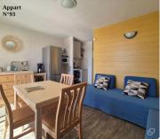 Top Balaruc-les-Bains