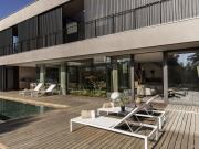 Holiday Home Ferienvilla MIstra mit privatem Pool by Interhome