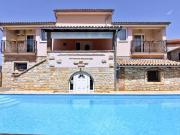 Apartment Noemi2 by Interhome