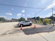 Top Temerloh