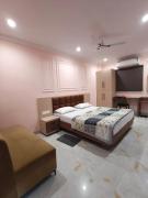 Top Godarpura