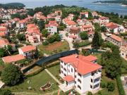 Apartment Villa Linet 1- by Interhome