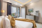 Top Gurgaon