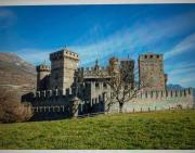 Top Pont-Saint-Martin