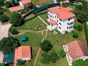 Apartment Villa Linet 3 by Interhome