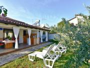 Apartment Vedrana 3 TAVERNA by Interhome