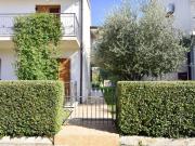 Apartment LINO B4 by Interhome