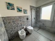 Top Mazara del Vallo