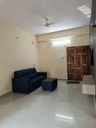 Top Hyderabad