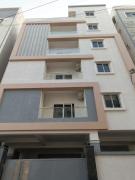 Top Hyderabad