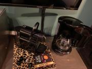 Appartement Plein Pied Arrow Wood La Flèche