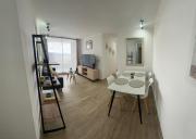 Valpo y su encanto, a pasos de Viña y la costa